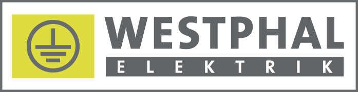 Westphal Elektrik